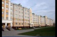 /album/foto-galeri/tam-ekran-yakalama-29-6-2014-120545-jpg/